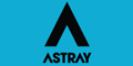 astray_banner_ad_120x60